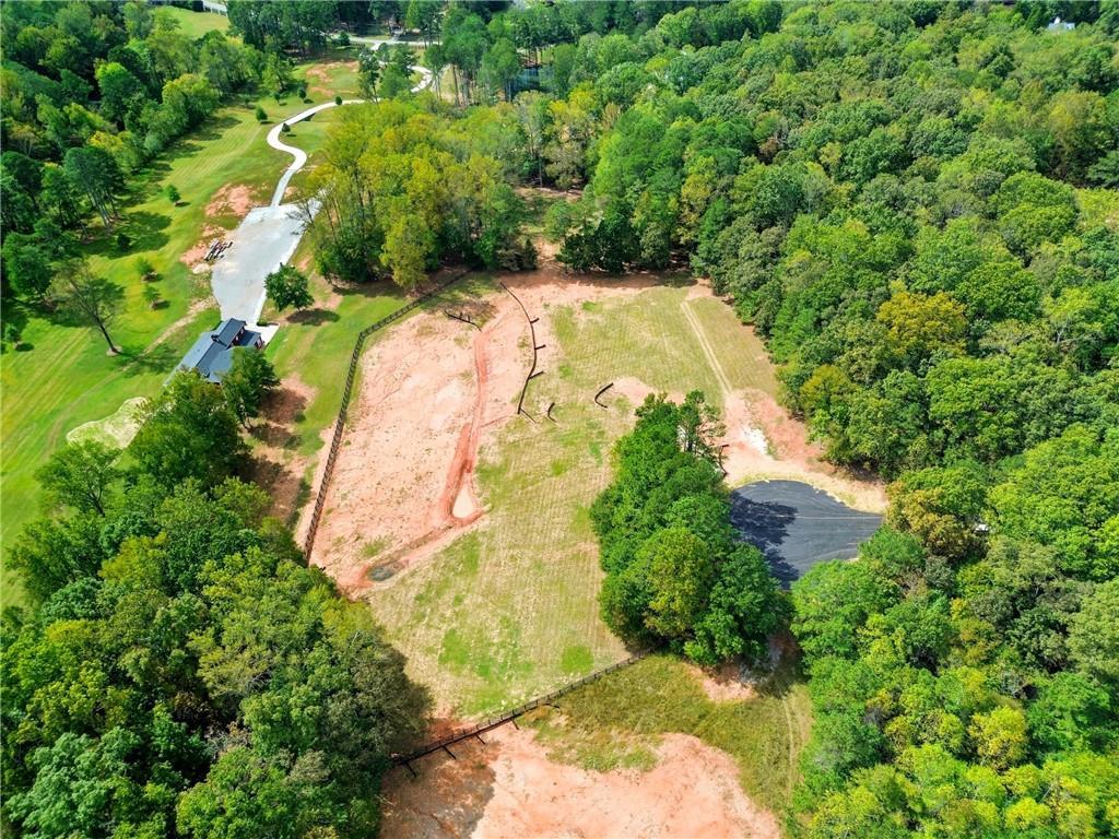 14040 Providence Rd., Milton, GA 30004
