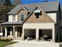 New Construction Homes For Sale This Week in Dahlonega: October 8th to October 14th