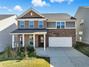 New Homes For Sale This Week in Bethelview Downs: October 10th to October 16th
