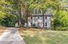 New Homes For Sale This Week That Attend Gwin Oaks Elementary School: October 10th to October 16th
