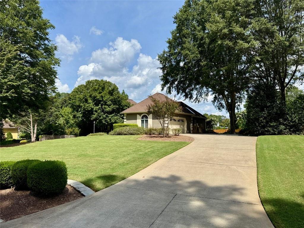 5935 Polo Dr., Cumming, GA 30040