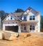 New Construction Homes For Sale This Week That Attend Cherokee Bluff Middle School: October 8th to October 14th