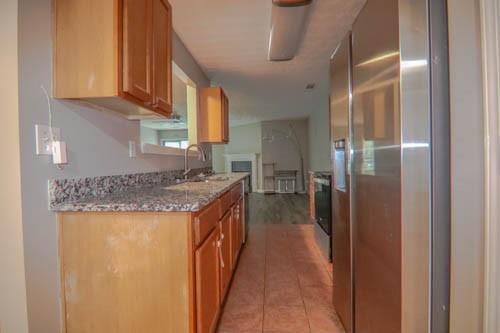 2754 Vining Ridge Ter., Decatur, GA 30034