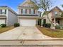 New Homes For Sale This Week That Attend Hiram Elementary School: October 10th to October 16th