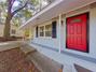 New Homes For Sale This Week That Attend Canby Lane Elementary School: October 10th to October 16th