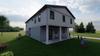 New Construction Homes For Sale This Week That Attend Rex Mill Middle School: October 8th to October 14th