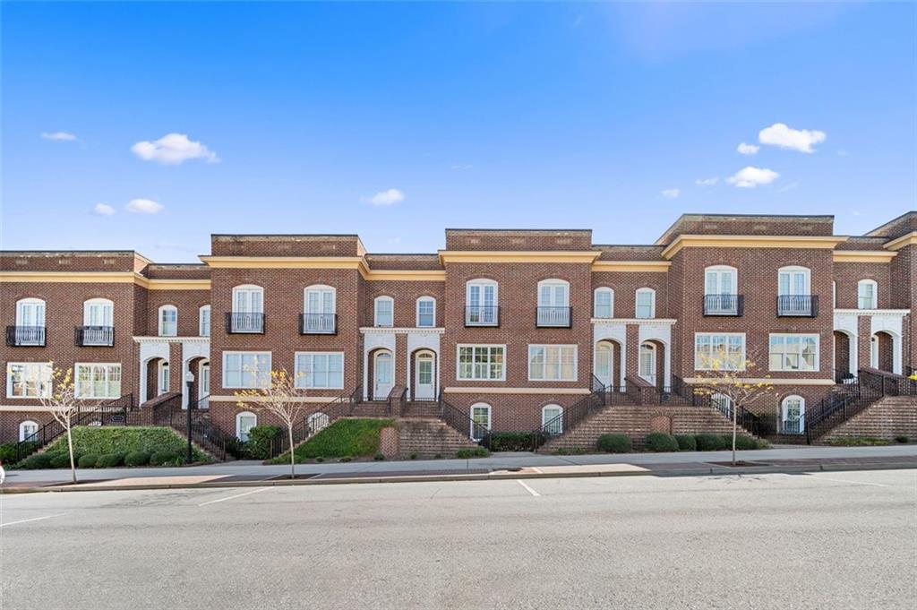 5139 Peachtree Rd., Chamblee, GA 30341