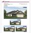 New Construction Homes For Sale This Week in Demorest: October 8th to October 14th