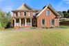 New Homes For Sale This Week That Attend Mulberry Elementary School: October 10th to October 16th