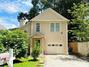 New Homes For Sale This Week That Attend Kanoheda Elementary School: October 10th to October 16th