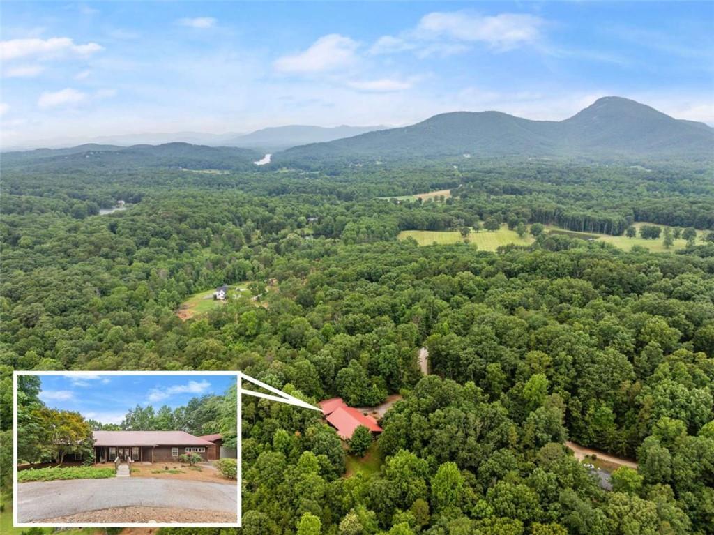 675 Washboard Rd., Cleveland, GA 30528