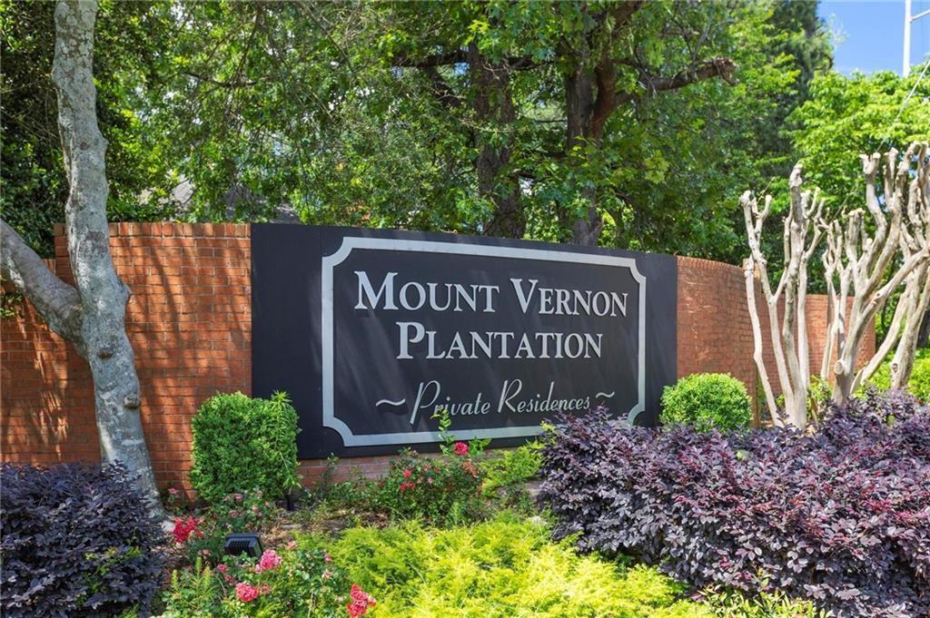 120 Mount Vernon Cir., Atlanta, GA 30338