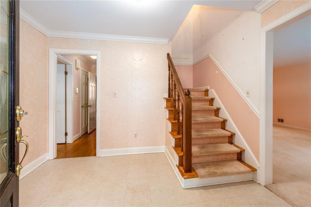 2680 Churchwell Ln., Tucker, GA 30084