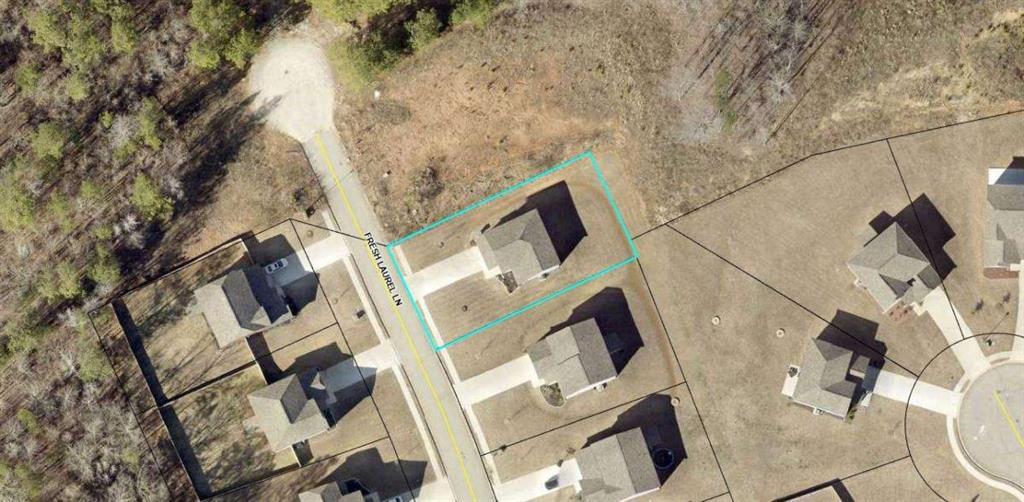 170 Fresh Laurel Ln., Locust Grove, GA 30248