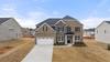 New Construction Homes For Sale This Week in Hampton: October 8th to October 14th