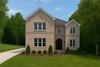 New Construction Homes For Sale This Week in Ellenwood: October 8th to October 14th