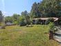 New Homes For Sale This Week That Attend Beulah Elementary School: October 10th to October 16th