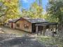 New Homes For Sale This Week in Toccoa: October 10th to October 16th