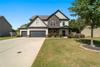 New Homes For Sale This Week That Attend Flowery Branch Elementary School: October 10th to October 16th