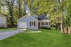 New Homes For Sale This Week That Attend Rowland Elementary School: October 10th to October 16th
