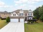 New Homes with Master Bedrooms on the 1st Floor in Haynes Creek: October 11th to October 17th