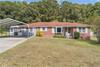 New Homes with Master Bedrooms on the 1st Floor That Attend Dyer Elementary School: October 11th to October 17th
