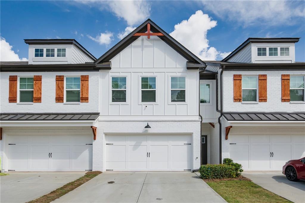 350 Auburn Valley Way, Auburn, GA 30011