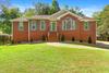 New Homes For Sale This Week That Attend Sweetwater Elementary School: October 10th to October 16th