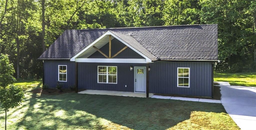 128 Pollard Rd., Temple, GA 30179