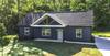 New Construction Homes For Sale This Week in Temple: October 8th to October 14th