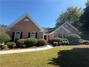 New Homes For Sale This Week That Attend Dolvin Elementary School: October 10th to October 16th