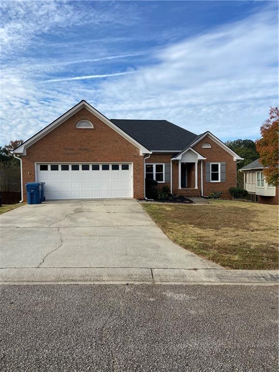 365 Oakpark Ter., Mcdonough, GA 30253