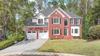 New Homes For Sale This Week in Brookstone: October 10th to October 16th
