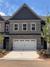 New Construction Homes For Sale This Week in Kennesaw: October 8th to October 14th
