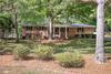New Homes For Sale This Week That Attend Clarkdale Elementary School: October 10th to October 16th