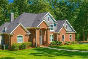355 Parker Rd., Covington, GA 30014
