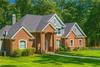 New Homes with Master Bedrooms on the 1st Floor That Attend Rocky Plains Elementary School: October 11th to October 17th