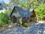 New Construction Homes For Sale This Week in Blue Ridge: October 8th to October 14th