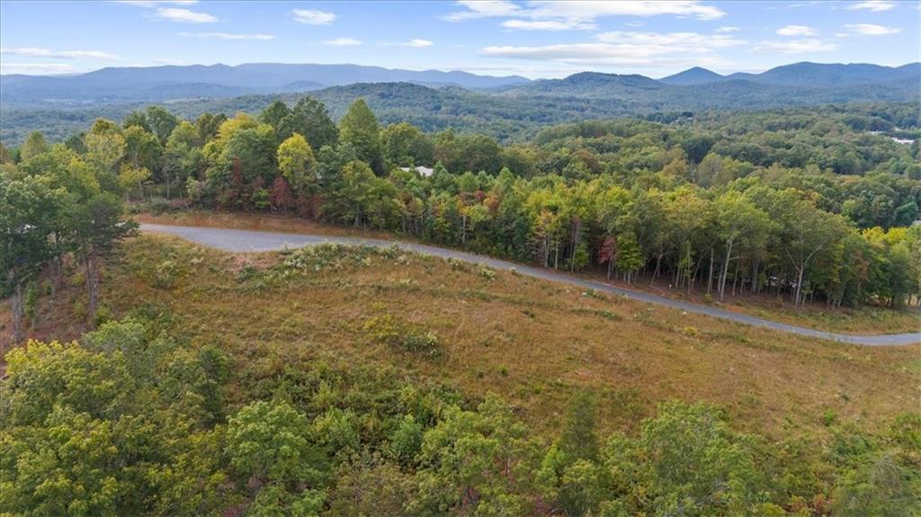 Horizon Ridge, Blue Ridge, GA 30513