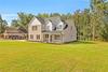 New Construction Homes For Sale This Week That Attend Rock Spring Elementary School: October 8th to October 14th