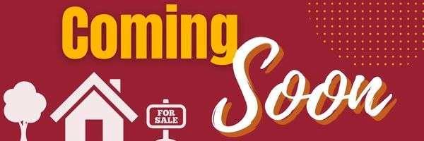318 Cedar Creek Rd., Jackson, GA 30233