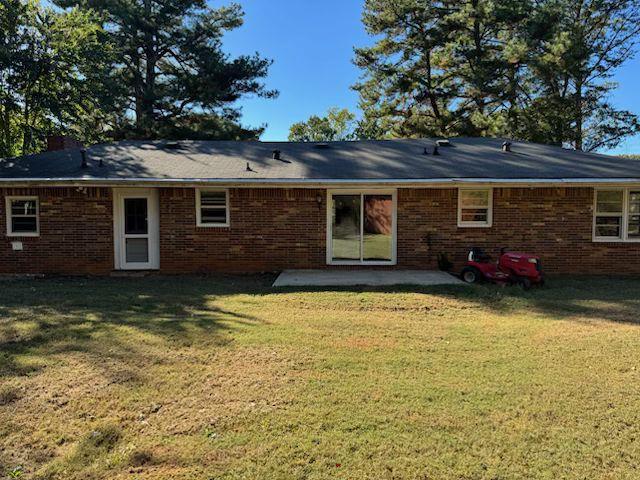 5324 Crystal Ln., Atlanta, GA 30349