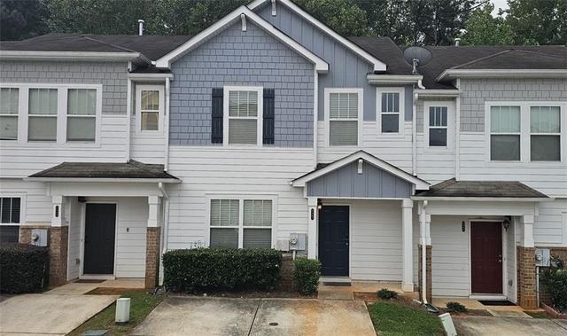 New Homes For Sale This Week That Attend Stone Mill Elementary School: October 10th to October 16th