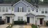 New Homes For Sale This Week That Attend Stone Mill Elementary School: October 10th to October 16th
