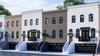 New Construction Homes For Sale This Week in Sugar Hill: October 8th to October 14th