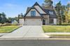 New Construction Homes For Sale This Week in Peachtree City: October 8th to October 14th
