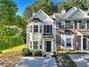 New Homes For Sale This Week That Attend West Hall Middle School: October 10th to October 16th