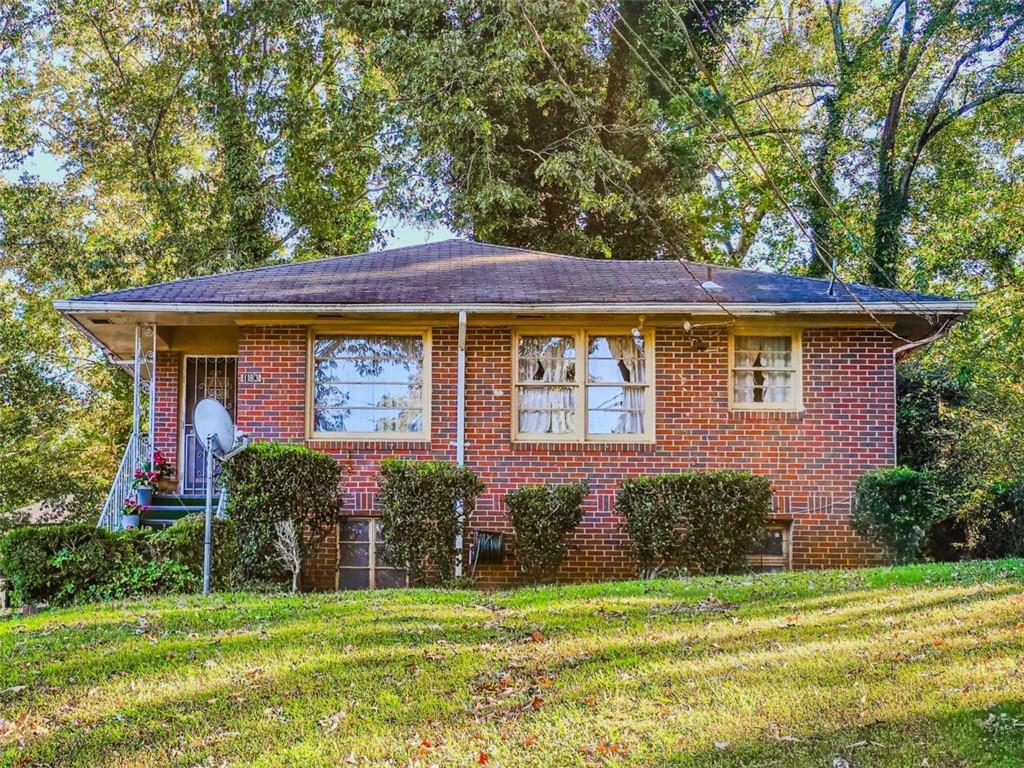 183 Arcadia Cir., Atlanta, GA 30314