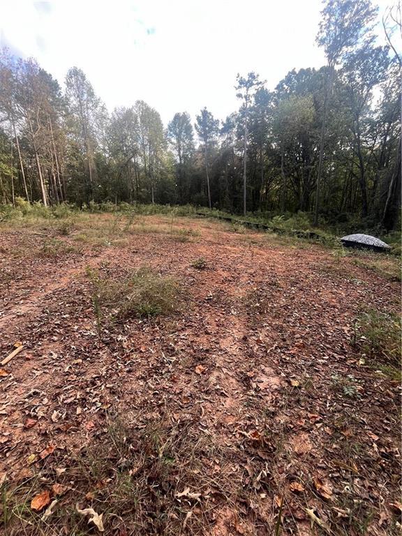 1206 Ridgewood Dr., Pendergrass, GA 30567