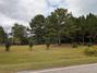New Homes For Sale This Week That Attend Heard County Middle School: October 10th to October 16th
